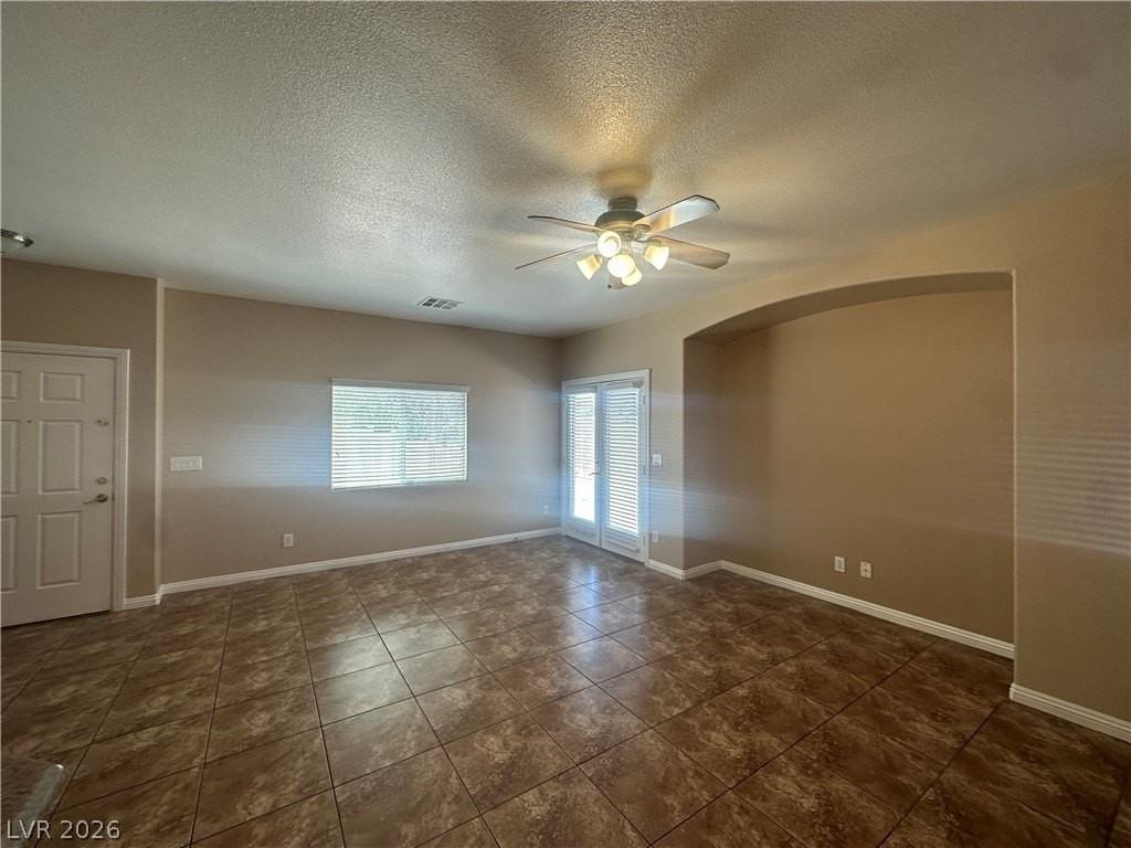 9965 Government Point Way #103 - Photo 3 of 29