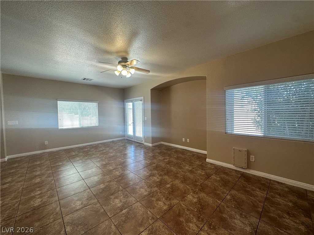 9965 Government Point Way #103 - Photo 4 of 29