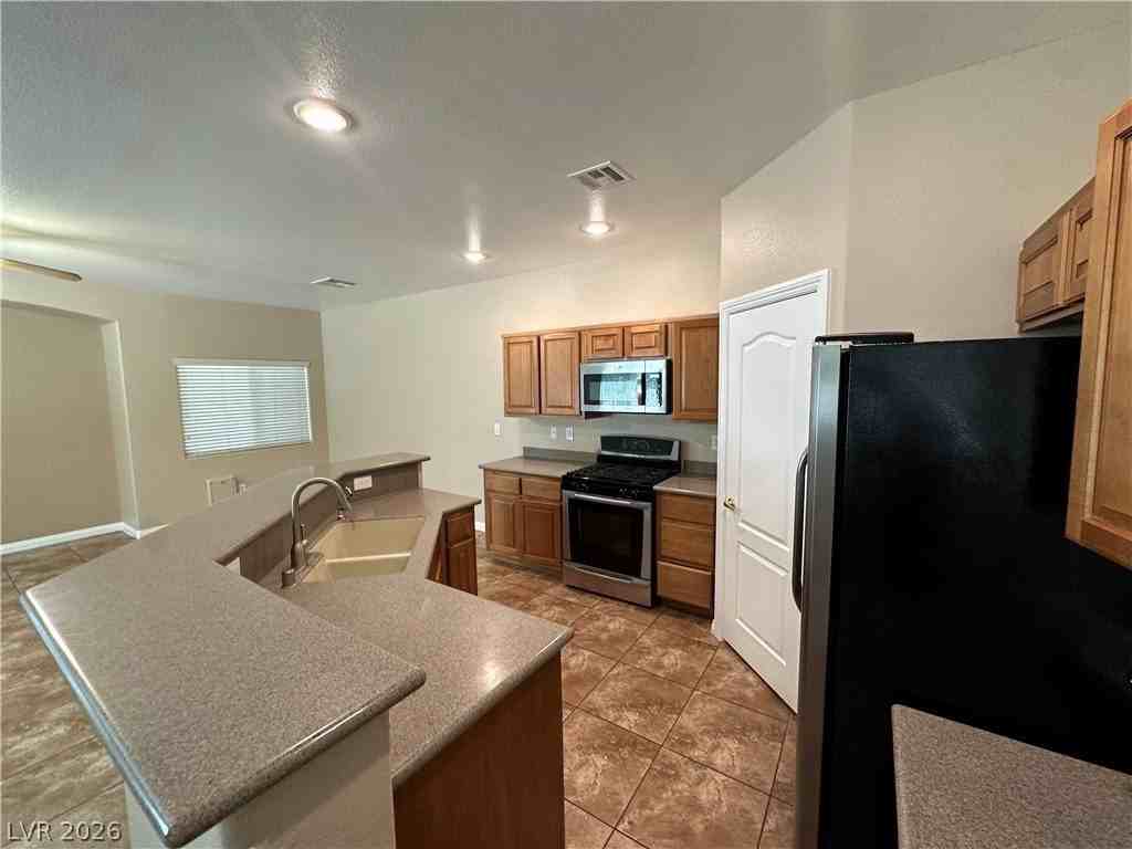9965 Government Point Way #103 - Photo 5 of 29