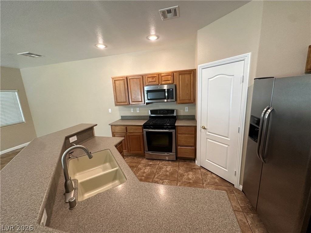 9965 Government Point Way #103 - Photo 6 of 29