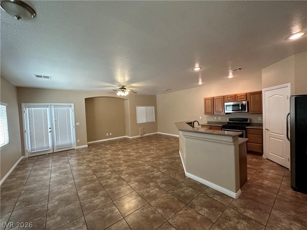 9965 Government Point Way #103 - Photo 7 of 29