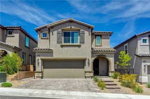 featured image of 10956 Oregano Ave