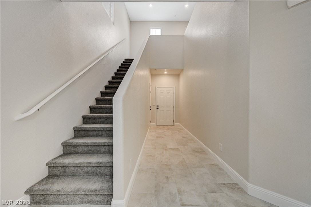 10956 Oregano Ave - Photo 4 of 50