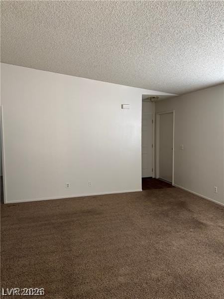 449 Ash St - Photo 5 of 11