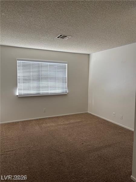 449 Ash St - Photo 6 of 11