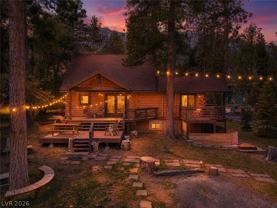 4187 Matterhorn Way - Photo 1 of 1