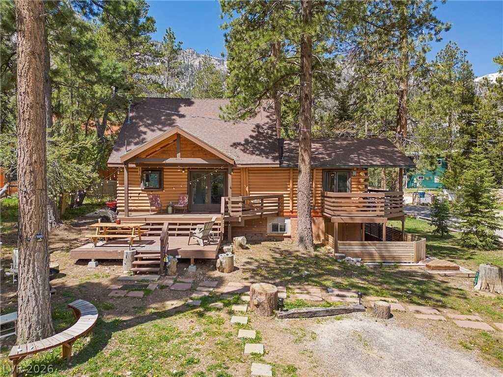4187 Matterhorn Way - Photo 3 of 50