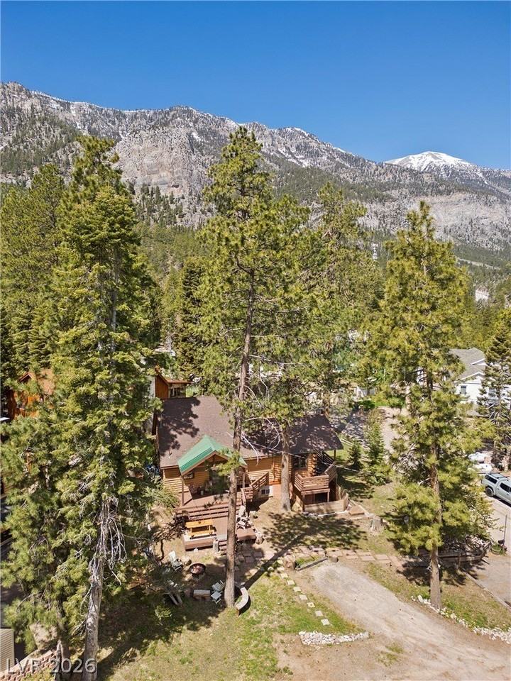 4187 Matterhorn Way - Photo 4 of 50