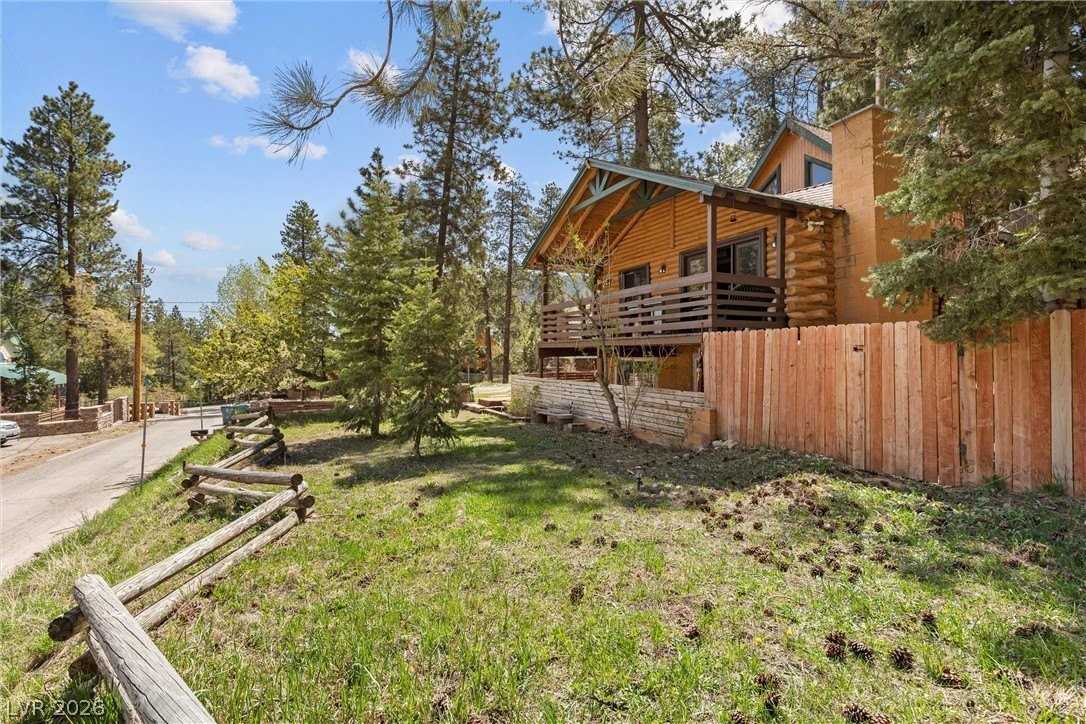 4187 Matterhorn Way - Photo 5 of 50