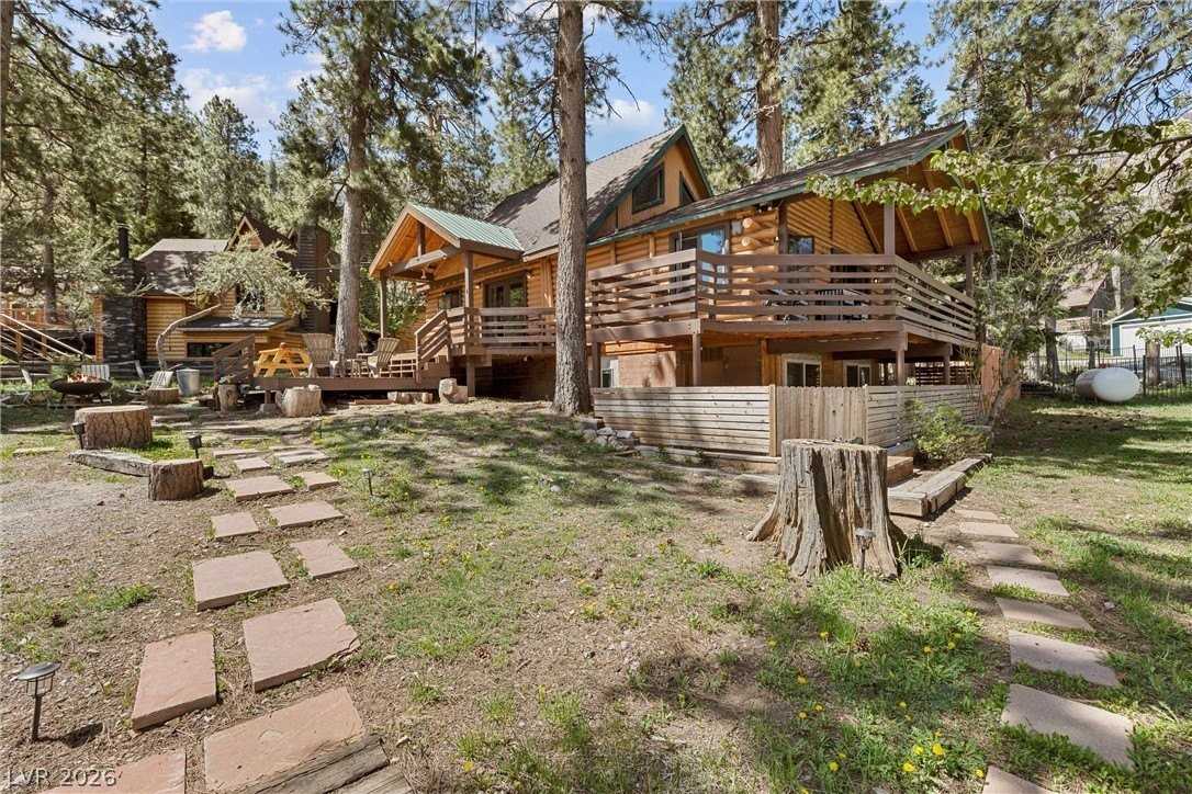 4187 Matterhorn Way - Photo 6 of 50