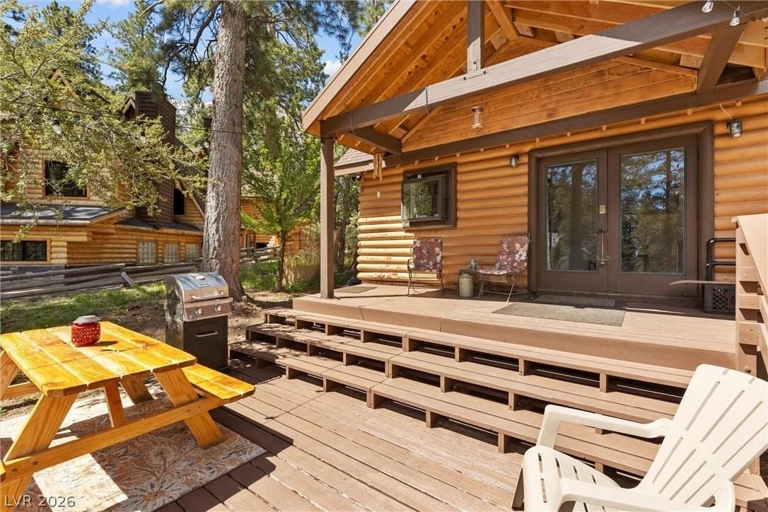 4187 Matterhorn Way - Photo 7 of 50