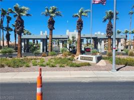 featured image of 6267 Elvido Ave