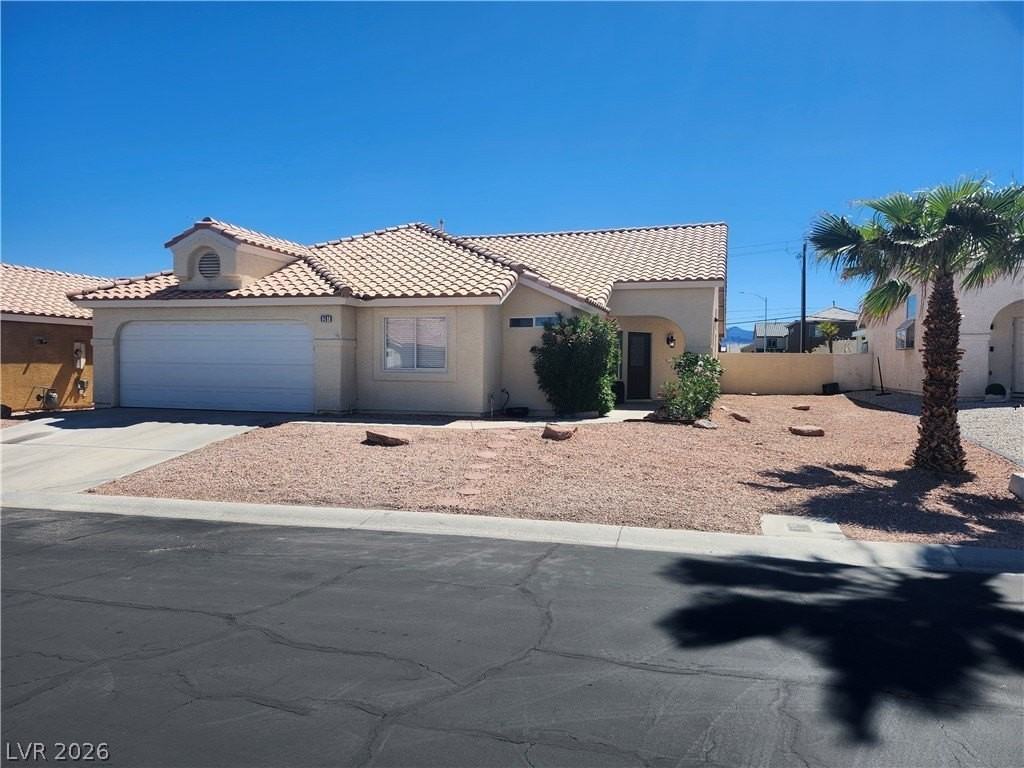 6267 Elvido Ave - Photo 2 of 50