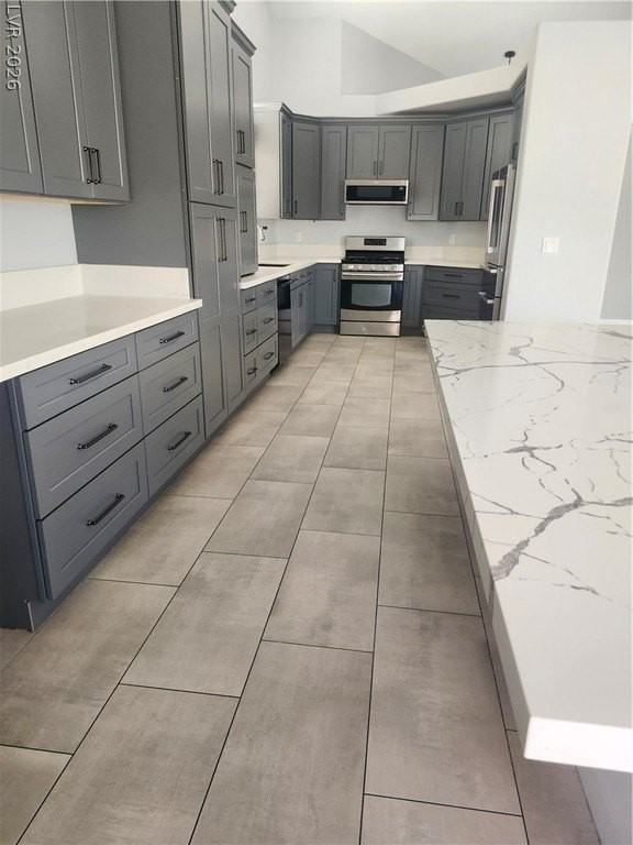 6267 Elvido Ave - Photo 5 of 50