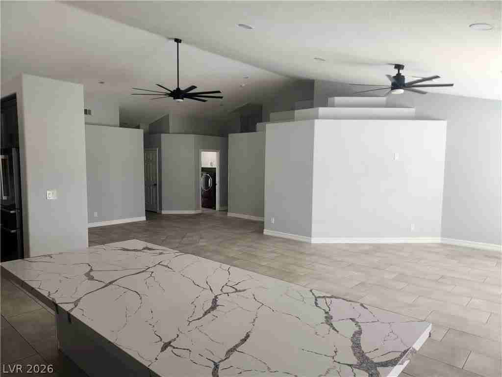 6267 Elvido Ave - Photo 6 of 50