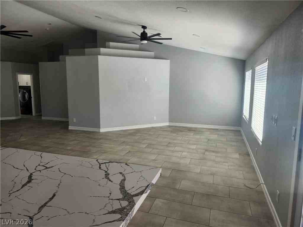 6267 Elvido Ave - Photo 7 of 50