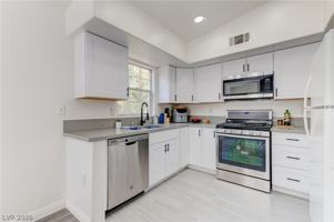 featured image of 520 Arrowhead Trl #322