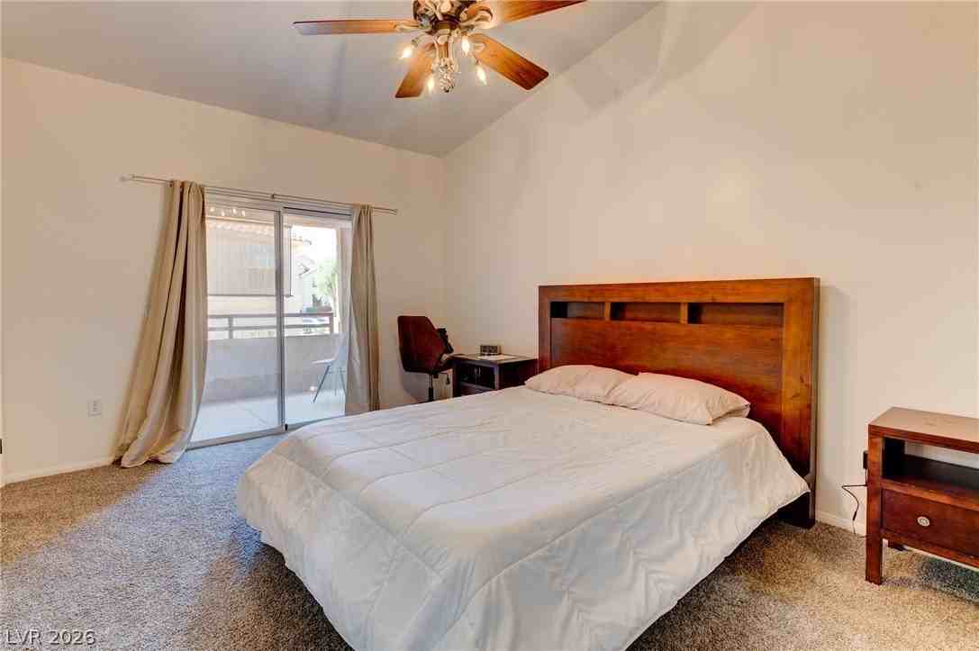520 Arrowhead Trl #322 - Photo 7 of 14
