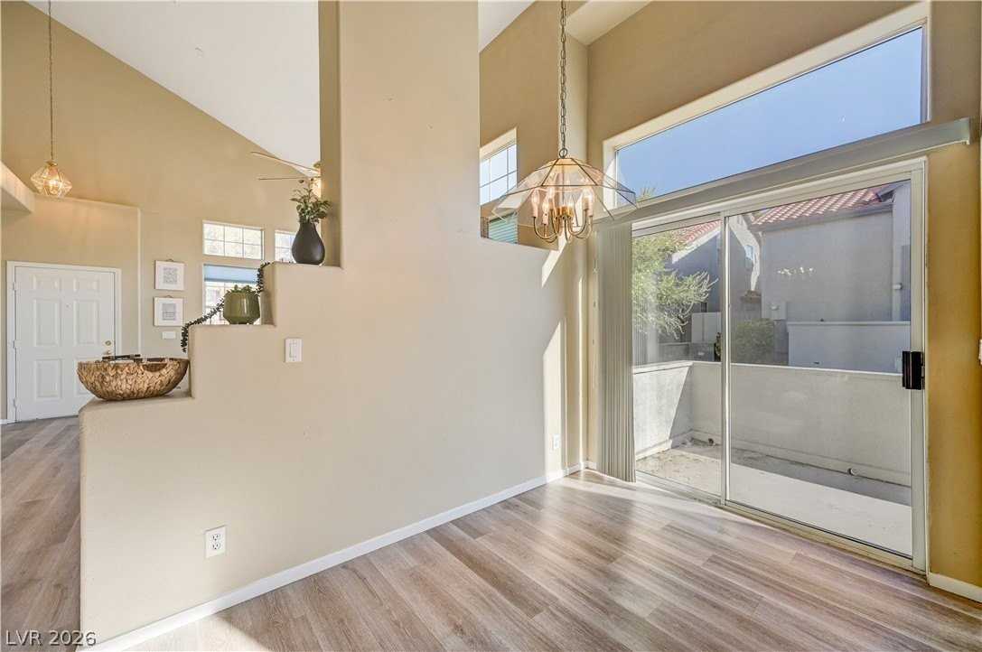 2232 Ramsgate Dr #0 - Photo 4 of 19