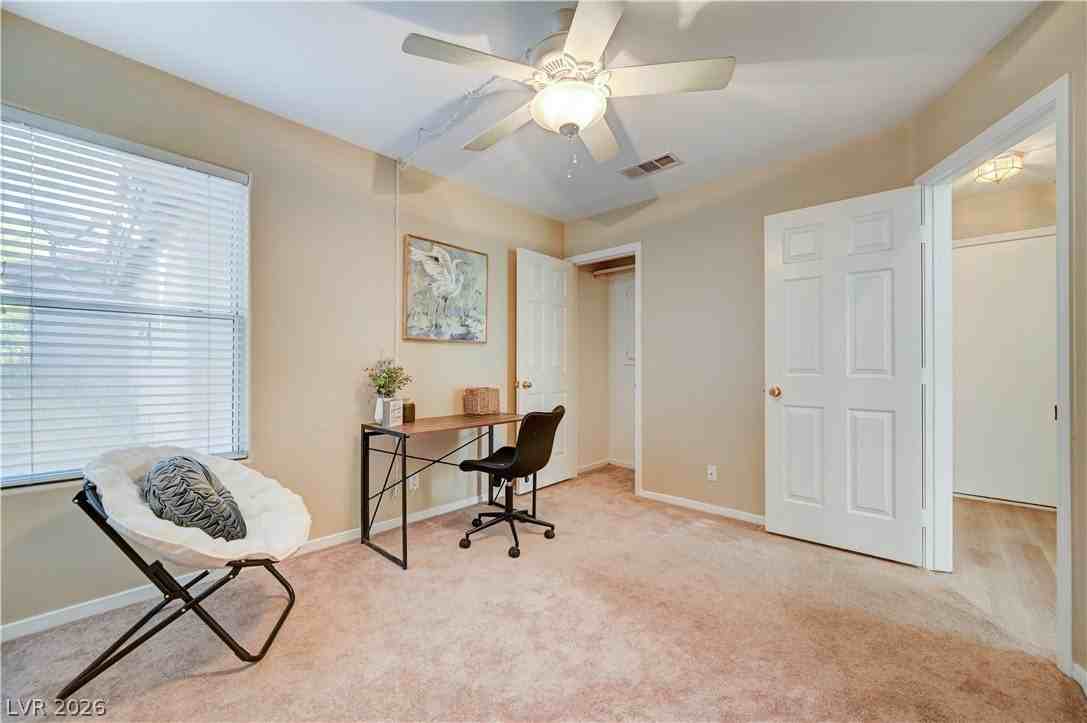 2232 Ramsgate Dr #0 - Photo 7 of 19