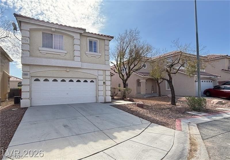 7586 Mermaid Song Ct - Photo 2 of 24