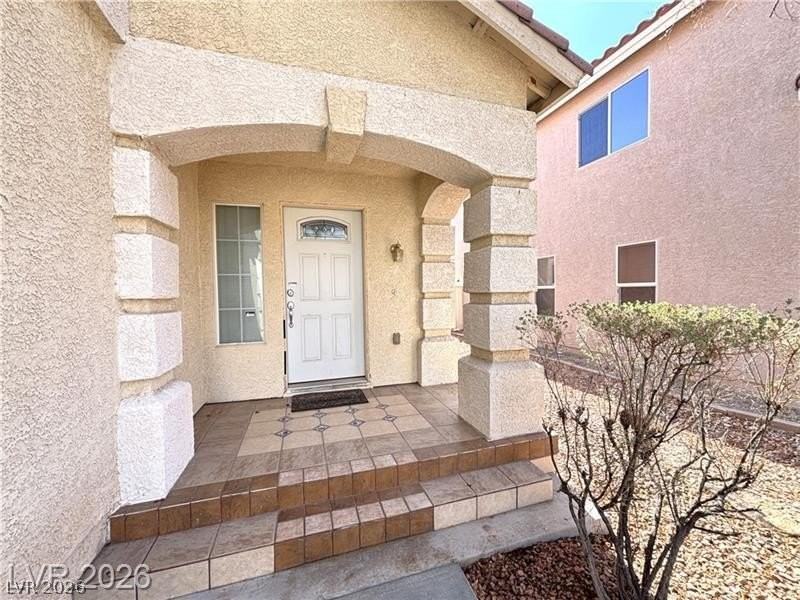 7586 Mermaid Song Ct - Photo 4 of 24