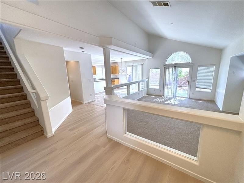 7586 Mermaid Song Ct - Photo 5 of 24