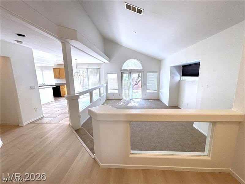 7586 Mermaid Song Ct - Photo 6 of 24