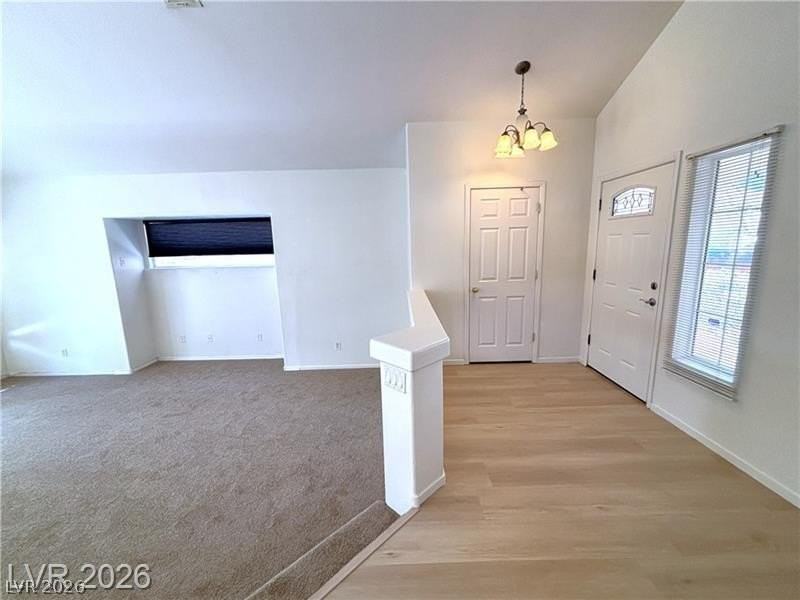 7586 Mermaid Song Ct - Photo 7 of 24