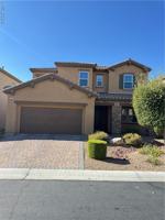 featured image of 267 Garden Arbor Ct
