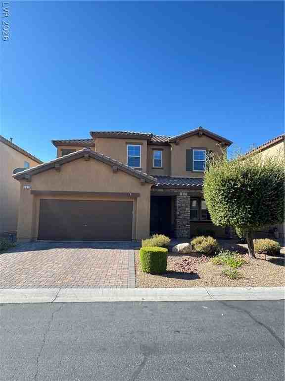 267 Garden Arbor Ct - Photo 2 of 50