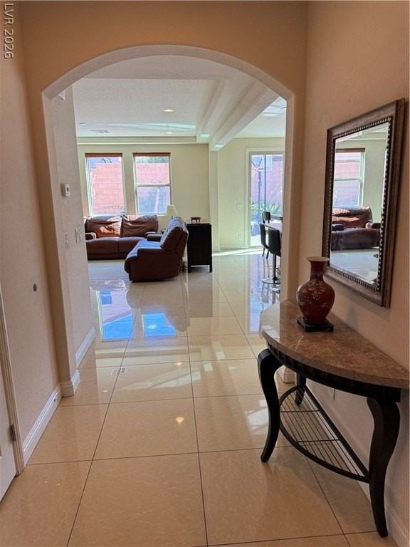 267 Garden Arbor Ct - Photo 5 of 50