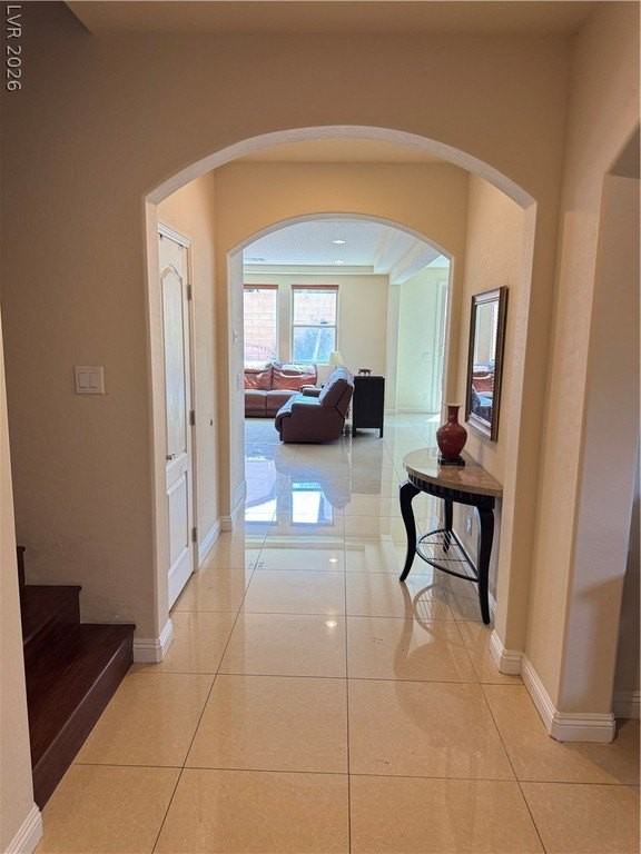 267 Garden Arbor Ct - Photo 4 of 50