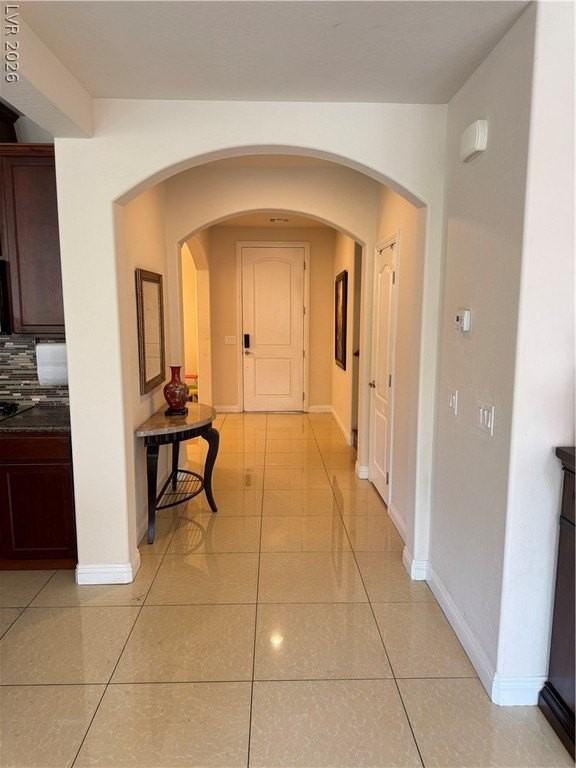 267 Garden Arbor Ct - Photo 6 of 50