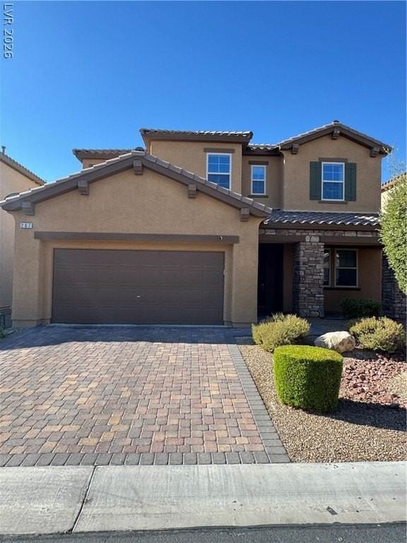 267 Garden Arbor Ct - Photo 3 of 50
