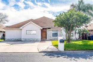 408 E Redbud Ave - Photo 1 of 1