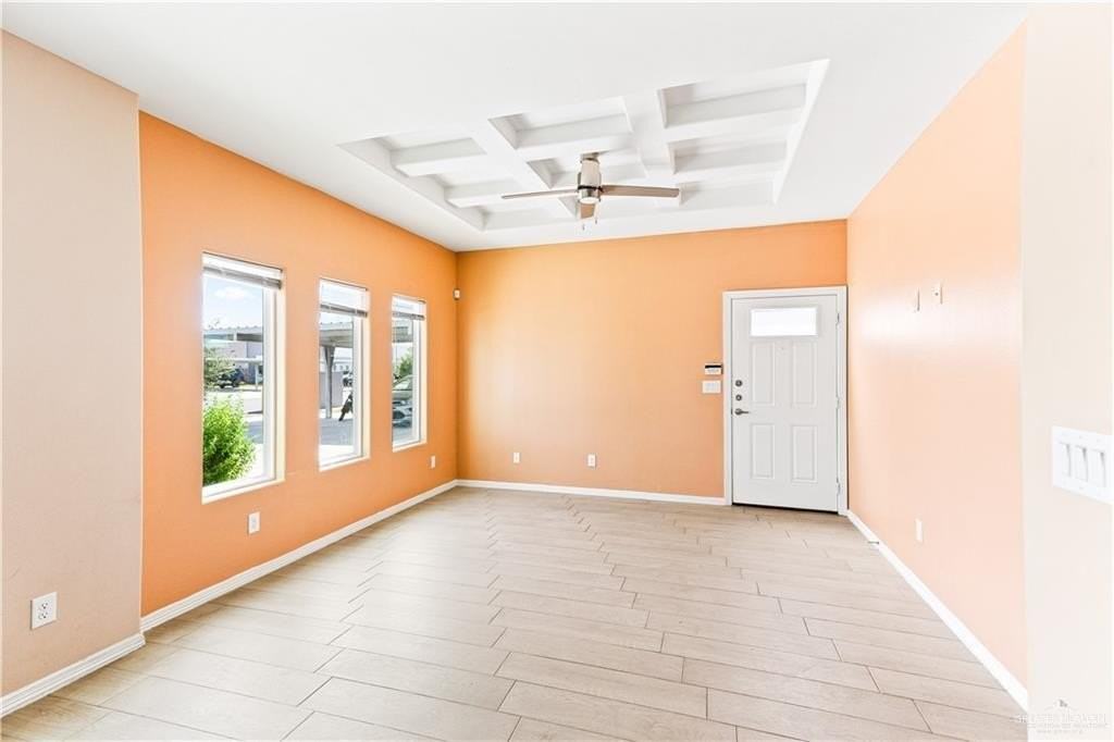 2914 W Driftwood St #3 - Photo 7 of 16