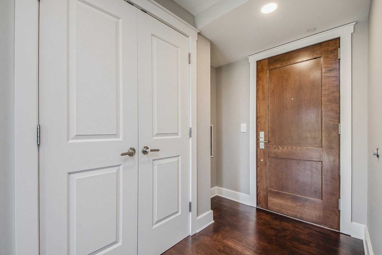 27 Library St Ne #602 - Photo 2 of 32