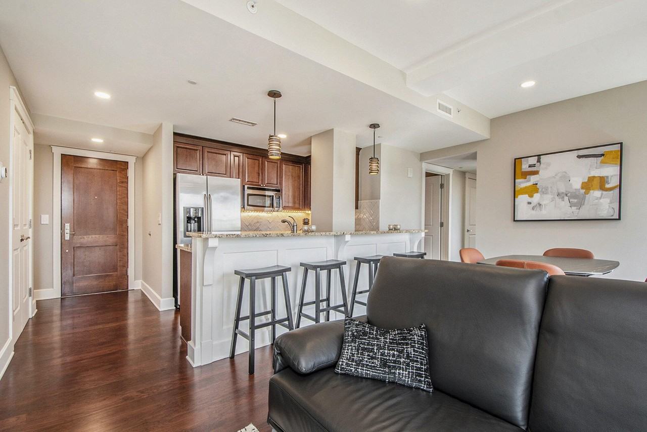 27 Library St Ne #602 - Photo 3 of 32