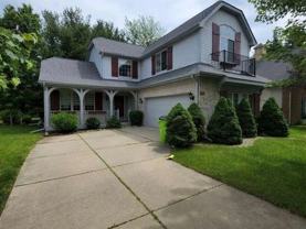 5628 Versailles Ave - Photo 1 of 1