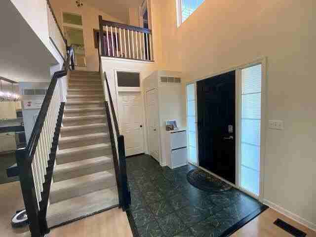5628 Versailles Ave - Photo 4 of 28
