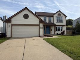 featured image of 4101 Rolling Meadow Ln