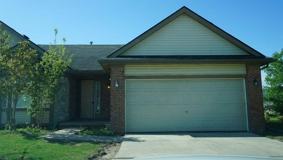 1841 Wexford Cir - Photo 1 of 1