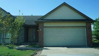 1841 Wexford Cir - Photo 1 of 1