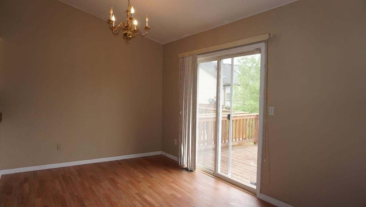 1841 Wexford Cir - Photo 3 of 17