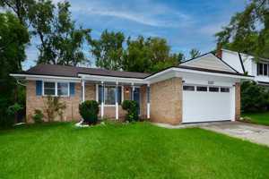 featured image of 3127 Plymouth Rd