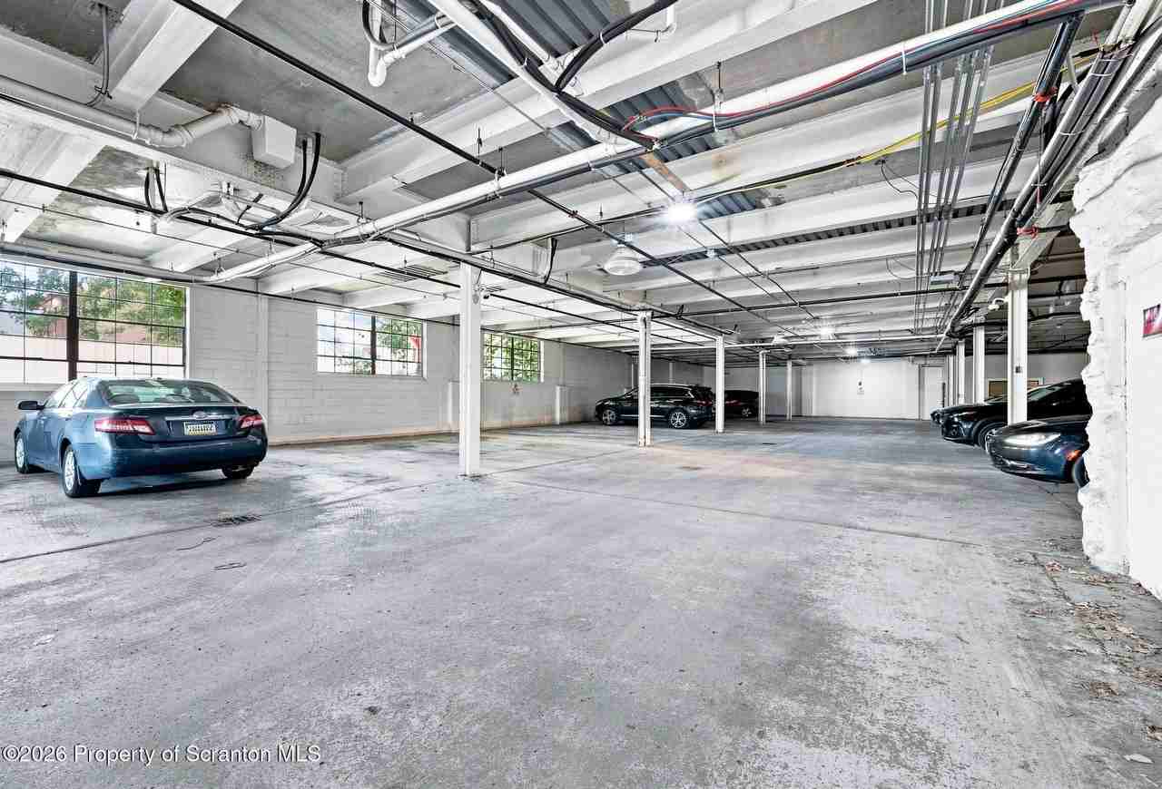 829 831 Adams Avenue #15 - Photo 3 of 25