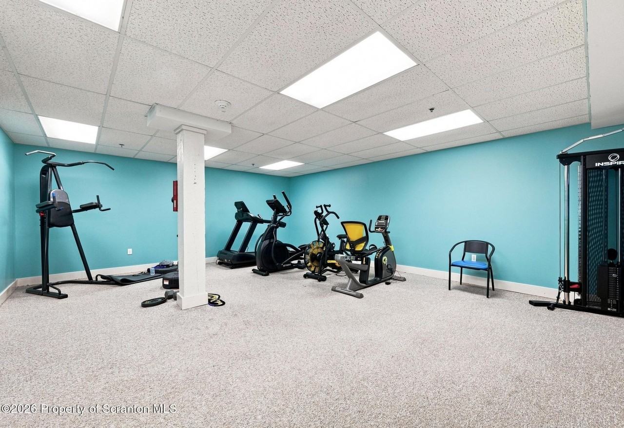 829 831 Adams Avenue #15 - Photo 6 of 25