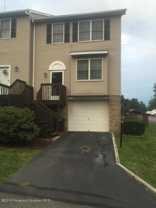 33 Briarwood Way - Photo 1 of 1