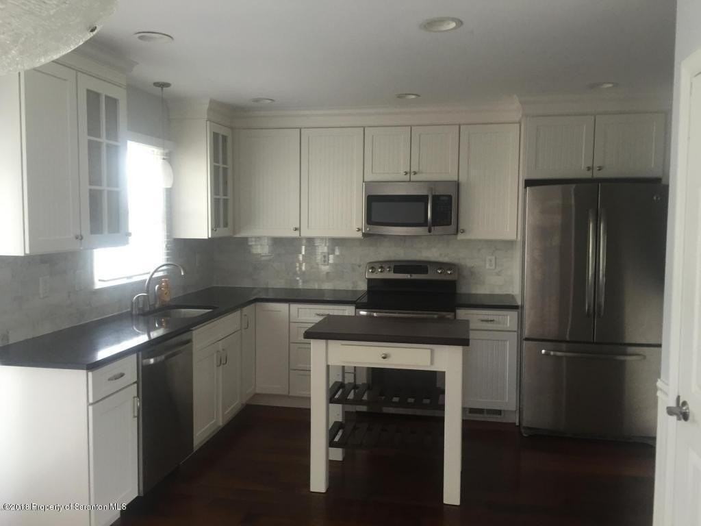 33 Briarwood Way - Photo 2 of 3